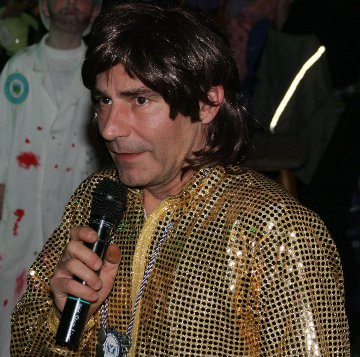 Bild 84 - Olaf Kindertag